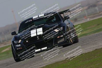 media/Jan-27-2024-Speed Ventures (Sat) [[ec8d26ed08]]/Red Group/Sweeper/